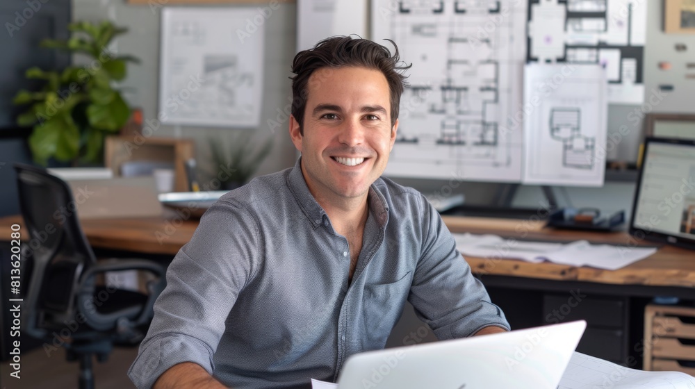 Client nextway impression