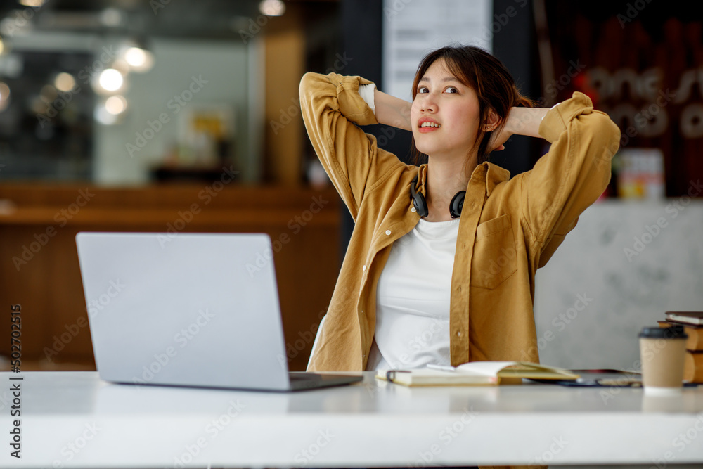 Équipe nextway en réunion